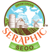 Seraphic Essential Oils & Oleoresins