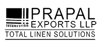 PRAPAL EXPORTS LLP