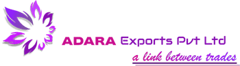 ADARA EXPORTS PRIVATE LIMITED