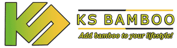 K S BAMBOO