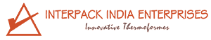 INTERPACK INDIA ENTERPRISES