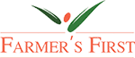FARMER'S FIRST FARM PRODUCTS PRIVATE LIMITED