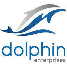 DOLPHIN ENTERPRISES