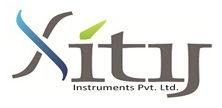 XITIJ INSTRUMENTS PRIVATE LIMITED
