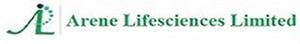 ARENE LIFE SCIENCES LTD