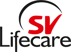 SV LIFECARE