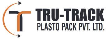 TRU -TRACK PLASTOPACK PVT. LTD.