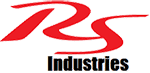 R S Industries