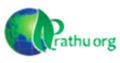 PRATHU ORGANIC SOLUTIONS PVT LTD