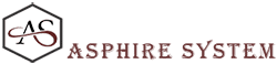 ASPHIRE SYSTEM OPC PRIVATE LIMITED