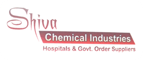 Shiva Chemical Industry
