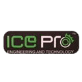 ICEPRO ENGINEERING AND TECHNOLOGY