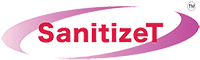 SANITIZET COSMETICS AND HERBALS