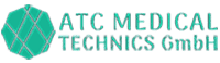 ATC MEDICAL TECHNICS GMBH