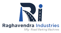 RAGHAVENDRA INDUSTRIES