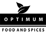 OPTIMUM FOOD AND SPICES