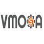 M - VMOSA EXTRUTECH PRIVATE LIMITED