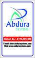 ABDURA SYSTEMS
