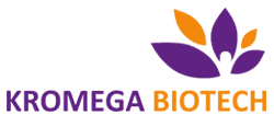 Kromega Biotech