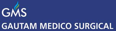 GAUTAM MEDICO SURGICAL