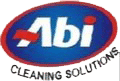 ABI CLEANING SOLUTIONS