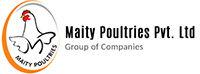 MAITY POULTRIES PVT LTD