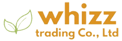 WHIZZ TRADING CO. LIMITED