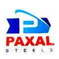 PAXAL STEELS