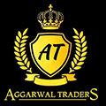 Aggarwal Traders