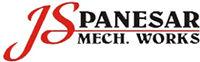 J.S.PANESAR MECHANICAL WORKS