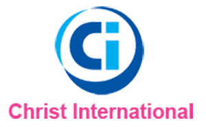 CHRIST INTERNATIONAL