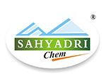 SAHYADRI CHEM