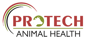 PROTECH ANIMAL HEALTH