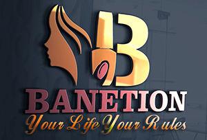 BANETION COLOR COSMETICS