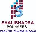 Shalibhadra Polymers