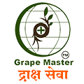 GRAPE MASTER ORGANIC FARMERS PRODUCER COMPANY LIMITED