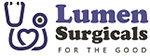 LUMEN SURGICALS