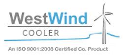 WEST WIND APPLIANCES