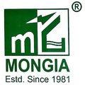 MONGIA & CO. ( MFG. DIV.)