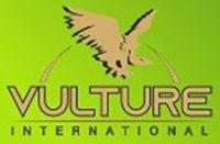 VULTURE INTERNATIONAL PRIVATE LIMITED