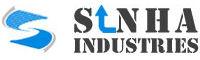 SINHA BMH SYSTEMS (INDIA) PRIVATE LIMITED