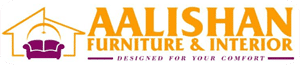 AALISHAN FURNITURE & INTERIOR