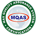 Max Quality Assurance System