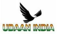 UDAAN INDIA ENTERPRISES