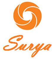 SURYA REMEDIES PVT. LTD.