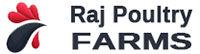 RAJ POULTRY FARM