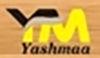 YASHMAA ENTERPRISES