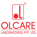 OLCARE LABORATORIES PVT. LTD.