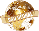 SSG GLOBAL PETRO PRIVATE LIMITED