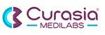 CURASIA MEDILABS PRIVATE LIMITED